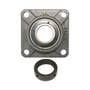 191266 | Bearing | New Holland BR740 BR740A BR750 BR750A BR770A BR780 BR780A BR7060 BR7070 BR7080 BR7090 | | 86609558 | 87660332 191266 | Bearing | New Holland BR740 BR740A BR750 BR750A BR770A BR780 BR780A BR7060 BR7070 BR7080 BR7090 | | 86609558 | 87660332