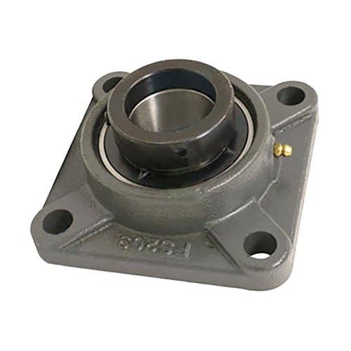 191266 | Bearing | New Holland BR740 BR740A BR750 BR750A BR770A BR780 BR780A BR7060 BR7070 BR7080 BR7090 |  | 86609558 | 87660332