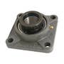 191266 | Bearing | New Holland BR740 BR740A BR750 BR750A BR770A BR780 BR780A BR7060 BR7070 BR7080 BR7090 | | 86609558 | 87660332 191266 | Bearing | New Holland BR740 BR740A BR750 BR750A BR770A BR780 BR780A BR7060 BR7070 BR7080 BR7090 | | 86609558 | 87660332