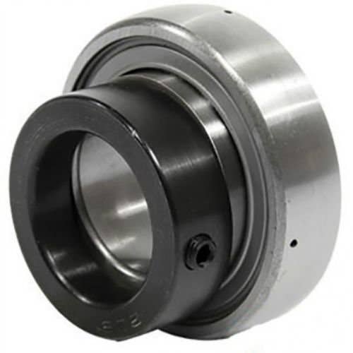 Bearing fits Vermeer 403G 504F 12973001 fits Case BR478038R92 Bearing fits Vermeer 403G 504F 12973001 fits Case BR478038R92