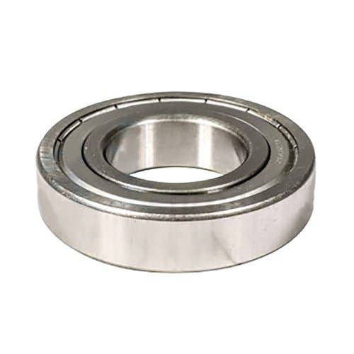 169639 | Bearing | PTO Shaft | Massey Ferguson TO35 35 50 50 65 65 135 165 |  | 195502M1