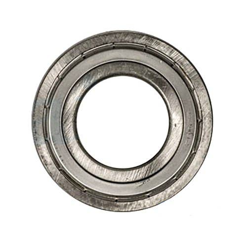 169639 | Bearing | PTO Shaft | Massey Ferguson TO35 35 50 50 65 65 135 165 |  | 195502M1