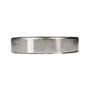169639 | Bearing | PTO Shaft | Massey Ferguson TO35 35 50 50 65 65 135 165 | | 195502M1 169639 | Bearing | PTO Shaft | Massey Ferguson TO35 35 50 50 65 65 135 165 | | 195502M1