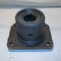 432097 | Bearing Quill | Front | John Deere 500 500 500A 500A 500B 500B 500C 500C 600 600 3020 4000 4020 | | AR32713 | R33486 432097 | Bearing Quill | Front | John Deere 500 500 500A 500A 500B 500B 500C 500C 600 600 3020 4000 4020 | | AR32713 | R33486