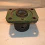 432097 | Bearing Quill | Front | John Deere 500 500 500A 500A 500B 500B 500C 500C 600 600 3020 4000 4020 | | AR32713 | R33486 432097 | Bearing Quill | Front | John Deere 500 500 500A 500A 500B 500B 500C 500C 600 600 3020 4000 4020 | | AR32713 | R33486