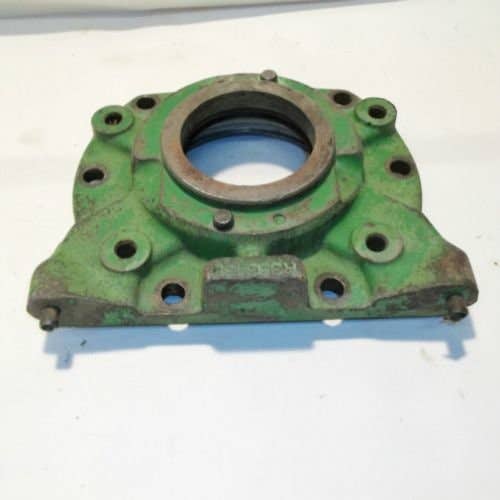 432096 | Bearing Quill | Rear | John Deere 500 500 500A 500A 600 600 3020 4020 |  | AR32472 | R33343