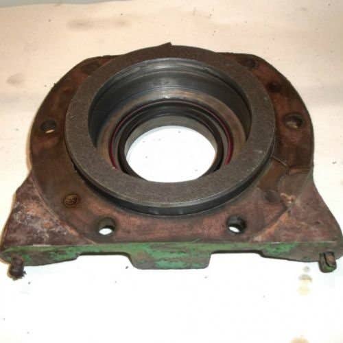 432096 | Bearing Quill | Rear | John Deere 500 500 500A 500A 600 600 3020 4020 |  | AR32472 | R33343