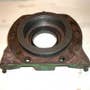 432096 | Bearing Quill | Rear | John Deere 500 500 500A 500A 600 600 3020 4020 | | AR32472 | R33343 432096 | Bearing Quill | Rear | John Deere 500 500 500A 500A 600 600 3020 4020 | | AR32472 | R33343