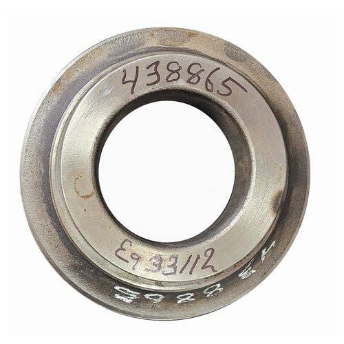 Used Bearing Quill fits John Deere 8100T 8110T 8120T 8200T 8210T 8220T 8230T 8300T 8310T 8320T 8330T 8400T 8410T 8420T 8430T 8520T R132255 Used Bearing Quill fits John Deere 8100T 8110T 8120T 8200T 8210T 8220T 8230T 8300T 8310T 8320T 8330T 8400T 8410T 8420T 8430T 8520T R132255