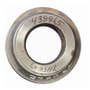 438865 | Bearing Quill | John Deere 8100T 8110T 8120T 8200T 8210T 8220T 8230T 8300T 8310T 8320T 8330T 8400T 8410T 8420T 8430T 8520T | | R132255 438865 | Bearing Quill | John Deere 8100T 8110T 8120T 8200T 8210T 8220T 8230T 8300T 8310T 8320T 8330T 8400T 8410T 8420T 8430T 8520T | | R132255