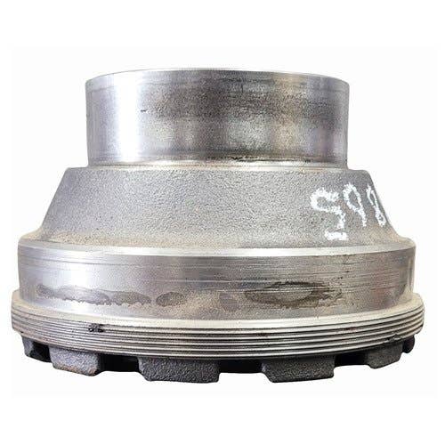 438865 | Bearing Quill | John Deere 8100T 8110T 8120T 8200T 8210T 8220T 8230T 8300T 8310T 8320T 8330T 8400T 8410T 8420T 8430T 8520T |  | R132255