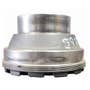 438865 | Bearing Quill | John Deere 8100T 8110T 8120T 8200T 8210T 8220T 8230T 8300T 8310T 8320T 8330T 8400T 8410T 8420T 8430T 8520T | | R132255 438865 | Bearing Quill | John Deere 8100T 8110T 8120T 8200T 8210T 8220T 8230T 8300T 8310T 8320T 8330T 8400T 8410T 8420T 8430T 8520T | | R132255