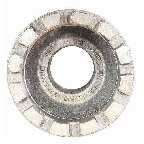 438865 | Bearing Quill | John Deere 8100T 8110T 8120T 8200T 8210T 8220T 8230T 8300T 8310T 8320T 8330T 8400T 8410T 8420T 8430T 8520T |  | R132255