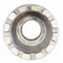 438865 | Bearing Quill | John Deere 8100T 8110T 8120T 8200T 8210T 8220T 8230T 8300T 8310T 8320T 8330T 8400T 8410T 8420T 8430T 8520T | | R132255 438865 | Bearing Quill | John Deere 8100T 8110T 8120T 8200T 8210T 8220T 8230T 8300T 8310T 8320T 8330T 8400T 8410T 8420T 8430T 8520T | | R132255
