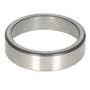 117000 | Bearing Race only | Case IH 1644 1660 1666 1680 1688 1844 2044 2055 | International | Farmall | IH 1470 1480 | | 283445C91 | 283445C91 117000 | Bearing Race only | Case IH 1644 1660 1666 1680 1688 1844 2044 2055 | International | Farmall | IH 1470 1480 | | 283445C91 | 283445C91