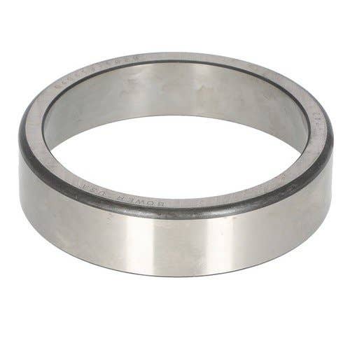 Bearing Race only fits International 1480 1470 283445C91 fits Case IH 1644 1660 1666 1680 1688 1844 2044 2055 283445C91