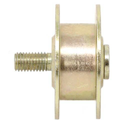 165461 | Bearing | Reel Cam Follower Roller | Case IH 1020 2010 2020 3020 | Gleaner 400 500 700 800 7000 8000 8200 9250 | John Deere 325 325 614R 615F 615R 616 616F 616R 618 618F 618R 620 620F 620R 622 622F |  | 114941A1 | 71368702 | AH169497 | 86518386