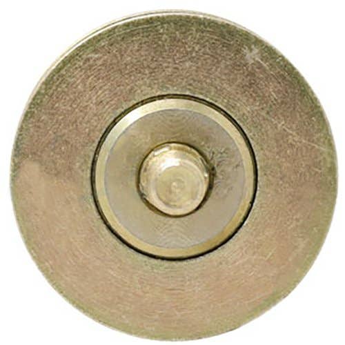 165461 | Bearing | Reel Cam Follower Roller | Case IH 1020 2010 2020 3020 | Gleaner 400 500 700 800 7000 8000 8200 9250 | John Deere 325 325 614R 615F 615R 616 616F 616R 618 618F 618R 620 620F 620R 622 622F |  | 114941A1 | 71368702 | AH169497 | 86518386