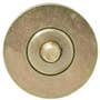165461 | Bearing | Reel Cam Follower Roller | Case IH 1020 2010 2020 3020 | Gleaner 400 500 700 800 7000 8000 8200 9250 | John Deere 325 325 614R 615F 615R 616 616F 616R 618 618F 618R 620 620F 620R 622 622F | | 114941A1 | 71368702 | AH169497 | 86518386 165461 | Bearing | Reel Cam Follower Roller | Case IH 1020 2010 2020 3020 | Gleaner 400 500 700 800 7000 8000 8200 9250 | John Deere 325 325 614R 615F 615R 616 616F 616R 618 618F 618R 620 620F 620R 622 622F | | 114941A1 | 71368702 | AH169497 | 86518386
