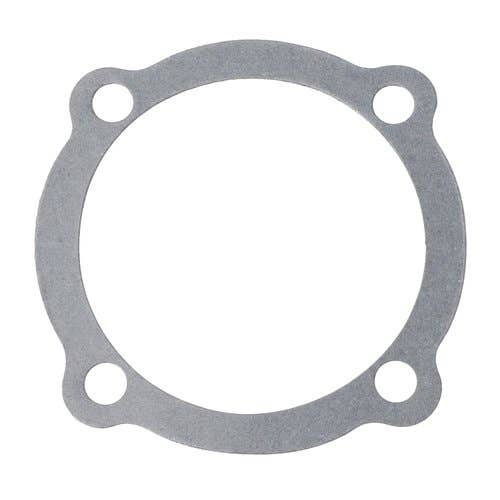 172746 | Bearing Retainer Gasket | Ford NAA 2N 8N 9N 501 540 541 600 601 611 620 621 630 631 640 641 650 651 660 661 671 681 700 701 740 741 771 800 801 811 820 821 840 841 850 851 860 861 871 881 1801 1821 1841 2000 2030 2031 |  | 9N7086A | 181476M1