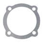 172746 | Bearing Retainer Gasket | Ford NAA 2N 8N 9N 501 540 541 600 601 611 620 621 630 631 640 641 650 651 660 661 671 681 700 701 740 741 771 800 801 811 820 821 840 841 850 851 860 861 871 881 1801 1821 1841 2000 2030 2031 | | 9N7086A | 181476M1 172746 | Bearing Retainer Gasket | Ford NAA 2N 8N 9N 501 540 541 600 601 611 620 621 630 631 640 641 650 651 660 661 671 681 700 701 740 741 771 800 801 811 820 821 840 841 850 851 860 861 871 881 1801 1821 1841 2000 2030 2031 | | 9N7086A | 181476M1