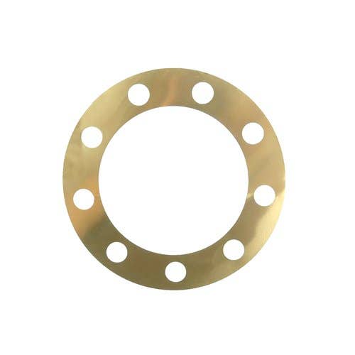 182922 | Bearing Retainer Gasket | Ford 231 233 234 333 334 334 335 335 530A 530A 531 531 532 532 2000 2100 2110 2120 2150 2300 2310 2600 2610 2810 2910 3000 3100 3110 3120 3150 3190 3300 3310 3330 3400 3500 3550 3550 3600 3610 |  | D1NN4229A | 81825098
