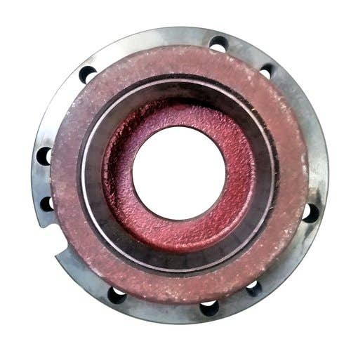 438066 | Bearing Retainer - Right Hand | International | Farmall | IH Hydro 100 766 786 886 966 986 1066 1086 1486 3088 3288 3388 3588 3688 6388 6588 |  | 68686C1