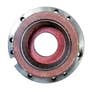 438066 | Bearing Retainer - Right Hand | International | Farmall | IH Hydro 100 766 786 886 966 986 1066 1086 1486 3088 3288 3388 3588 3688 6388 6588 | | 68686C1 438066 | Bearing Retainer - Right Hand | International | Farmall | IH Hydro 100 766 786 886 966 986 1066 1086 1486 3088 3288 3388 3588 3688 6388 6588 | | 68686C1
