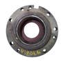 438066 | Bearing Retainer - Right Hand | International | Farmall | IH Hydro 100 766 786 886 966 986 1066 1086 1486 3088 3288 3388 3588 3688 6388 6588 | | 68686C1 438066 | Bearing Retainer - Right Hand | International | Farmall | IH Hydro 100 766 786 886 966 986 1066 1086 1486 3088 3288 3388 3588 3688 6388 6588 | | 68686C1