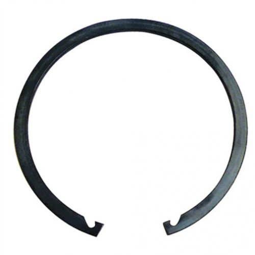 Bearing Retainer Ring fits Sunflower 1211 1212 1231 1232 1233 1234 1321 1331 1431 1432 1433 1434 1435 1436 1441 1443 1444 1541 1543 1544 1550 SN3094