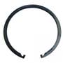 159931 | Bearing Retainer Ring | Sunflower 1130 1211 1212 1231 1232 1233 1234 1321 1331 1431 1432 1433 1434 1435 1436 1441 1442 1443 1444 1541 1543 1544 1550 4211 4212 4213 4232 4233 4306 4310 4311 4410 4411 4511 6630 6631 7211 7212 7213 7232 | | SN3094 159931 | Bearing Retainer Ring | Sunflower 1130 1211 1212 1231 1232 1233 1234 1321 1331 1431 1432 1433 1434 1435 1436 1441 1442 1443 1444 1541 1543 1544 1550 4211 4212 4213 4232 4233 4306 4310 4311 4410 4411 4511 6630 6631 7211 7212 7213 7232 | | SN3094