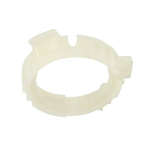 191282 | Bearing Ring Safety Guard | Land Pride RC1548 RC1560 RC1572 | New Holland 156 157 163 254 255 |  | W087279 | 728164 | 087279