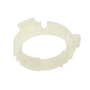 191282 | Bearing Ring Safety Guard | Land Pride RC1548 RC1560 RC1572 | New Holland 156 157 163 254 255 | | W087279 | 728164 | 087279 191282 | Bearing Ring Safety Guard | Land Pride RC1548 RC1560 RC1572 | New Holland 156 157 163 254 255 | | W087279 | 728164 | 087279