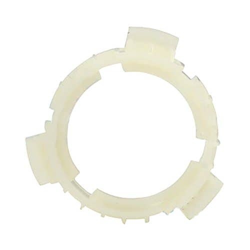 191282 | Bearing Ring Safety Guard | Land Pride RC1548 RC1560 RC1572 | New Holland 156 157 163 254 255 |  | W087279 | 728164 | 087279