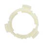 191282 | Bearing Ring Safety Guard | Land Pride RC1548 RC1560 RC1572 | New Holland 156 157 163 254 255 | | W087279 | 728164 | 087279 191282 | Bearing Ring Safety Guard | Land Pride RC1548 RC1560 RC1572 | New Holland 156 157 163 254 255 | | W087279 | 728164 | 087279