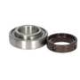152751 | Bearing - Roller | Spherical | Case IH RS561 8435 8440 8450 8455 8455T 8460 8465 8465T 8550 8555 8570 8575 8580 8590 | Hesston 555S 555T 560 565A 565T 856 4600 4650 4655 4690 4750 4755 4790 5500 5510 5540 5545 5580 5800 | New Idea 4664 4665 | 152751 | Bearing - Roller | Spherical | Case IH RS561 8435 8440 8450 8455 8455T 8460 8465 8465T 8550 8555 8570 8575 8580 8590 | Hesston 555S 555T 560 565A 565T 856 4600 4650 4655 4690 4750 4755 4790 5500 5510 5540 5545 5580 5800 | New Idea 4664 4665 |