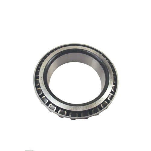 Bearing - Roller Tapered Cone fits John Deere 4555 4560 4650 4755 4760 4840 4850 4955 4960 JD8923 JD9018 fits New Holland 8770 8770A 8870 8970 8970A Bearing - Roller Tapered Cone fits John Deere 4555 4560 4650 4755 4760 4840 4850 4955 4960 JD8923 JD9018 fits New Holland 8770 8770A 8870 8970 8970A