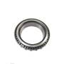 109876 | Bearing - Roller | Tapered Cone | John Deere JD9018 | John Deere 327 328 336 337 338 348 466 467 468 4400 4400 4420 4555 4560 4650 4755 4760 4840 4850 4955 4960 5200 5400 5440 5460 5720 5730 5820 5830 6500 6620 6622 7700 | | JD8923 | JD9018 109876 | Bearing - Roller | Tapered Cone | John Deere JD9018 | John Deere 327 328 336 337 338 348 466 467 468 4400 4400 4420 4555 4560 4650 4755 4760 4840 4850 4955 4960 5200 5400 5440 5460 5720 5730 5820 5830 6500 6620 6622 7700 | | JD8923 | JD9018