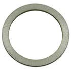 159956 | Bearing Shield | Case IH MRX690 RMX340 RMX370 330 340 370 690 3950 | | 193929A1