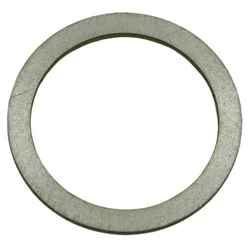 Bearing Shield fits Case IH MRX690 RMX340 RMX370 330 340 370 690 3950 193929A1