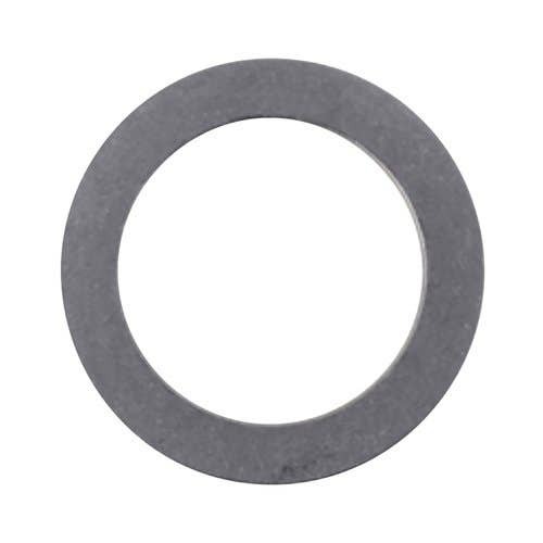 1002451 | Bearing Shield |  | Q4011920 | 45-106
