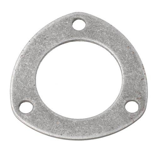 181068 | Bearing Shield | Zetor 2011 2511 3011 3045 3320 3321 3340 3341 3511 3513 3545 4011 4320 4321 4340 4341 4511 4611 4712 4718 4911 5011 5211 5245 5320 5321 5340 5341 5511 5545 5611 5645 5647 5711 5718 5745 5748 5911 5945 6011 6045 6211 |  | 950408