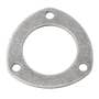 181068 | Bearing Shield | Zetor 2011 2511 3011 3045 3320 3321 3340 3341 3511 3513 3545 4011 4320 4321 4340 4341 4511 4611 4712 4718 4911 5011 5211 5245 5320 5321 5340 5341 5511 5545 5611 5645 5647 5711 5718 5745 5748 5911 5945 6011 6045 6211 | | 950408 181068 | Bearing Shield | Zetor 2011 2511 3011 3045 3320 3321 3340 3341 3511 3513 3545 4011 4320 4321 4340 4341 4511 4611 4712 4718 4911 5011 5211 5245 5320 5321 5340 5341 5511 5545 5611 5645 5647 5711 5718 5745 5748 5911 5945 6011 6045 6211 | | 950408