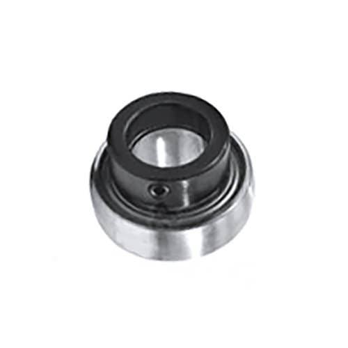 191362 | Bearing- Spherical Ball Bearing with Collar | Case IH 1640 1644 1660 1666 1680 1682 1688 2144 2166 2188 2344 2366 2377 2388 2577 2588 5088 6088 7088 | International |  | 1179922 | XH4241 | 520144 | JD9400 | 134686 | 012987 | 156011C92 | AE28291
