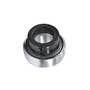 191362 | Bearing- Spherical Ball Bearing with Collar | Case IH 1640 1644 1660 1666 1680 1682 1688 2144 2166 2188 2344 2366 2377 2388 2577 2588 5088 6088 7088 | International | | 1179922 | XH4241 | 520144 | JD9400 | 134686 | 012987 | 156011C92 | AE28291 191362 | Bearing- Spherical Ball Bearing with Collar | Case IH 1640 1644 1660 1666 1680 1682 1688 2144 2166 2188 2344 2366 2377 2388 2577 2588 5088 6088 7088 | International | | 1179922 | XH4241 | 520144 | JD9400 | 134686 | 012987 | 156011C92 | AE28291