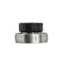 191362 | Bearing- Spherical Ball Bearing with Collar | Case IH 1640 1644 1660 1666 1680 1682 1688 2144 2166 2188 2344 2366 2377 2388 2577 2588 5088 6088 7088 | International | | 1179922 | XH4241 | 520144 | JD9400 | 134686 | 012987 | 156011C92 | AE28291 191362 | Bearing- Spherical Ball Bearing with Collar | Case IH 1640 1644 1660 1666 1680 1682 1688 2144 2166 2188 2344 2366 2377 2388 2577 2588 5088 6088 7088 | International | | 1179922 | XH4241 | 520144 | JD9400 | 134686 | 012987 | 156011C92 | AE28291