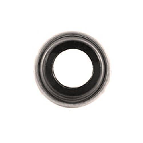 191362 | Bearing- Spherical Ball Bearing with Collar | Case IH 1640 1644 1660 1666 1680 1682 1688 2144 2166 2188 2344 2366 2377 2388 2577 2588 5088 6088 7088 | International |  | 1179922 | XH4241 | 520144 | JD9400 | 134686 | 012987 | 156011C92 | AE28291