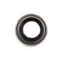 191362 | Bearing- Spherical Ball Bearing with Collar | Case IH 1640 1644 1660 1666 1680 1682 1688 2144 2166 2188 2344 2366 2377 2388 2577 2588 5088 6088 7088 | International | | 1179922 | XH4241 | 520144 | JD9400 | 134686 | 012987 | 156011C92 | AE28291 191362 | Bearing- Spherical Ball Bearing with Collar | Case IH 1640 1644 1660 1666 1680 1682 1688 2144 2166 2188 2344 2366 2377 2388 2577 2588 5088 6088 7088 | International | | 1179922 | XH4241 | 520144 | JD9400 | 134686 | 012987 | 156011C92 | AE28291