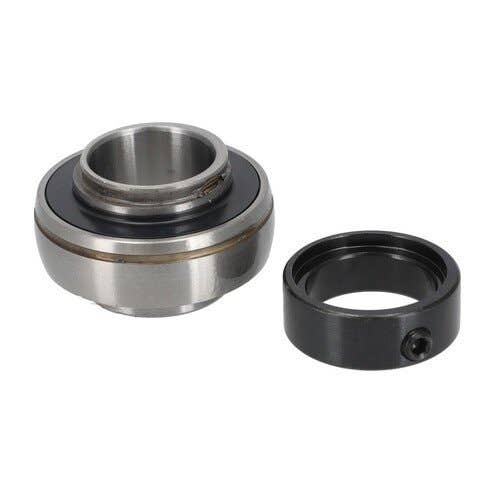 131178 | Bearing - Spherical Ball | with Collar | Re-Lubricatable | Case 303 304 306 402 404 475 475 555 655 675 950 1150 1150 | |  | F51085 | 72653 | 163793 | 711432 | 470743R1 | JD9367 | 273806 | K2575 | 170409 | 050336 | 619738R1 | G1103KRRB3 + COL