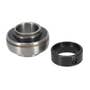 131178 | Bearing - Spherical Ball | with Collar | Re-Lubricatable | Case 303 304 306 402 404 475 475 555 655 675 950 1150 1150 | | | F51085 | 72653 | 163793 | 711432 | 470743R1 | JD9367 | 273806 | K2575 | 170409 | 050336 | 619738R1 | G1103KRRB3 + COL 131178 | Bearing - Spherical Ball | with Collar | Re-Lubricatable | Case 303 304 306 402 404 475 475 555 655 675 950 1150 1150 | | | F51085 | 72653 | 163793 | 711432 | 470743R1 | JD9367 | 273806 | K2575 | 170409 | 050336 | 619738R1 | G1103KRRB3 + COL